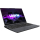 Lenovo Legion 5 Pro-16 i7-11800H/16GB/1TB/Win11 RTX3070 165Hz - 1113826 - zdjęcie 3